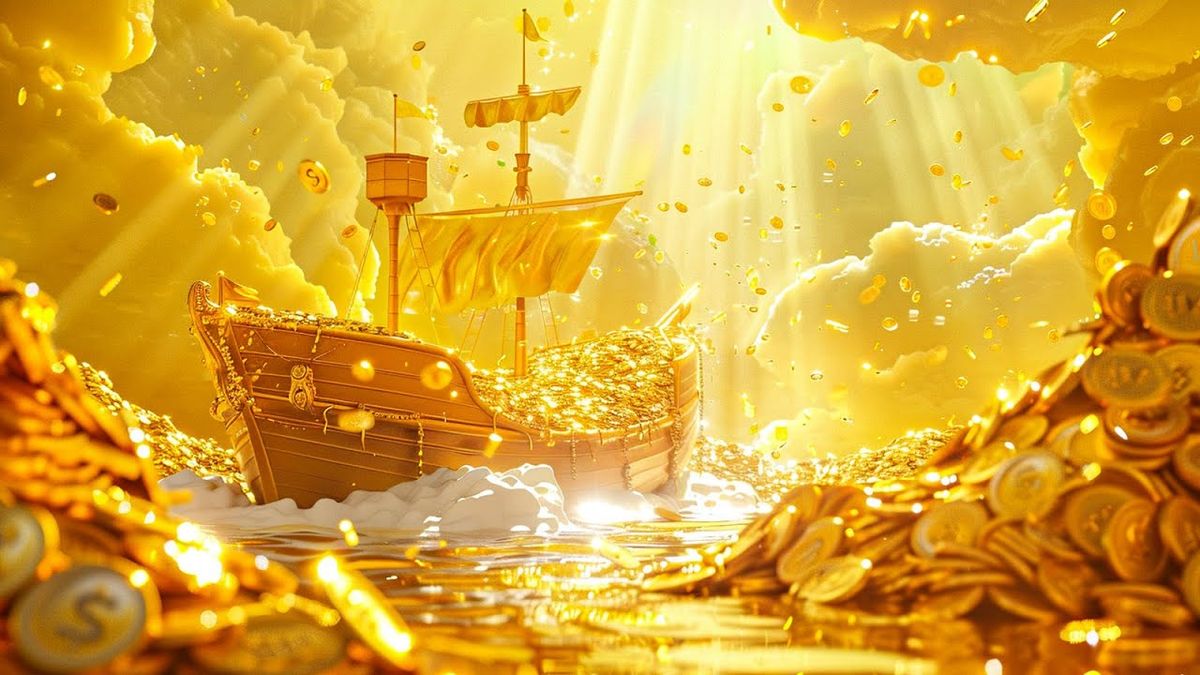 Elephant Bet پاکستان ریئل منی گیمز